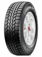 Maxxis MA-SLW. Зимние, без шипов, без износа, 1 шт