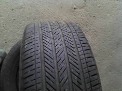 Michelin Pilot HX MXM. Летние, износ: 10%