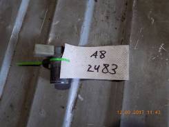 Датчик парктроника. Audi: A8, S6, S8, A6, S3, A3 Двигатели: ASB, ASE, ASN, BBJ, BFL, BFM, BGK, BHT, BMC, BNG, BPK, BSB, BSM, BTE, BVJ, BVN, AKE, ALT...