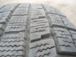 NorthTrek N1. ������, ��� �����, �/�, ����� 10 % ����