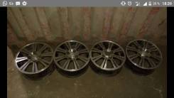 Sant. x14, 4x100.00