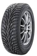 Yokohama Ice Guard IG35+. Зимние, шипованные, без износа, 1 шт