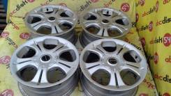 VAGGIO. 7.0x16, 4x114.30, 5x114.30, ET42
