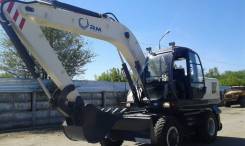 Твэкс ЕК-14-90. Твэкс ек-14-90, 0,80 куб. м.