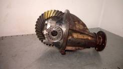 Редуктор. Toyota Tundra, USK57, USK56, USK55, USK50, USK52, USK51 Двигатели: 2UZFE, 3URFE