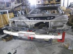 Ноускат. Toyota Mark II, JZX91, SX90, JZX90, JZX93, JZX90E, LX90, LX90Y, GX90, JZX91E Двигатели: 2LTE, 4SFE, 1GFE, 1JZGE, 1JZGTE, 2JZGE