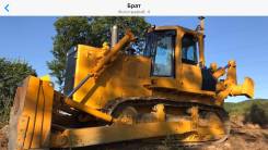 Komatsu D155. Продаётся бульдозер -2, 15 240 куб. см., 44 000,00 кг.