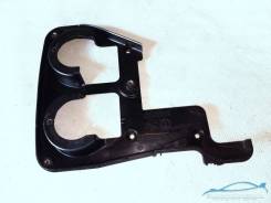 Крышка ремня ГРМ. Subaru Forester, SH9, SF5, SF9, SH5 Subaru Impreza, GF8, GVF, GDC, GGC, GGD, GDD, GRF, GC8 Subaru Legacy, BL5, BR9, BM9, BH5, BP5, B...