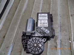Стеклоподъемный механизм. Audi A8, 4E2, 4E8 Audi S8, 4E2, 4E8 Двигатели: ASB, ASE, ASN, BBJ, BFL, BFM, BGK, BHT, BMC, BNG, BPK, BSB, BSM, BTE, BVJ, BV...