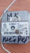 Блок управления airbag. Geely MK Cross Geely MK