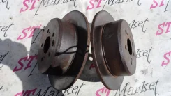 ��������� ���� ST202 ST206 Carina ED Corona EXIV Celica Curren 42431-20300 ����