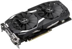 GeForce GTX 1050 Ti