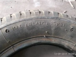 Maxrun. �����������, �/�, ����� 5�% ����