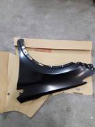Крыло. Toyota RAV4, ALA40, ALA41, ALA49, ALA49L, ASA42, ASA42W, ASA44, ASA44L, AVA42, AVA44, WWA42, ZSA42, ZSA42L, ZSA44, ZSA44L Двигатели: 1ADFTV, 2A...