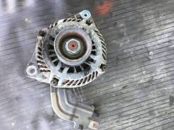 Генератор. Infiniti: G25, G35, M45, QX50, G37, EX37, M35, EX35 Двигатели: VQ25HR, VQ35DE