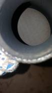 Коллектор выпускной. Nissan: Bluebird Sylphy, Sunny, Almera, AD, Wingroad Двигатели: QG15DE, LEV