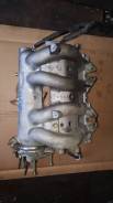Коллектор впускной. Nissan: Bluebird Sylphy, Sunny, Almera, AD, Wingroad Двигатели: QG15DE, LEV