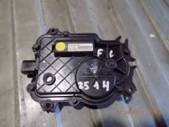 Доводчик двери. Audi A8, 4E2, 4E8 Audi S8, 4E2, 4E8 Двигатели: ASB, ASE, ASN, BBJ, BDX, BFL, BFM, BGK, BGN, BHT, BMC, BNG, BPK, BSB, BSM, BTE, BVJ, BV...