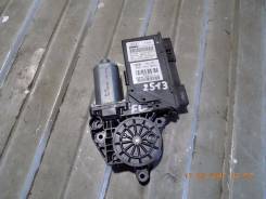 Стеклоподъемный механизм. Audi A8, 4E2, 4E8 Audi S8, 4E2, 4E8 Двигатели: ASB, ASE, ASN, BBJ, BFL, BFM, BGK, BHT, BMC, BNG, BPK, BSB, BSM, BTE, BVJ, BV...