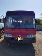 Daewoo BM090. Продается автобус Daewoo BM-090, 33 места