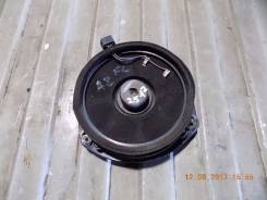 Динамик. Audi A8, 4E2, 4E8 Audi S8, 4E2, 4E8 Двигатели: ASB, ASE, ASN, BBJ, BFL, BFM, BGK, BHT, BMC, BNG, BPK, BSB, BSM, BTE, BVJ, BVN
