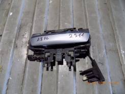 Ручка двери внешняя. Audi A8, D3/4E