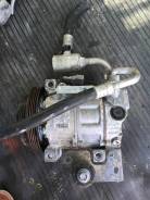 Компрессор кондиционера. Infiniti M45, Y50 Infiniti M35, Y50 Двигатель VQ35DE