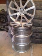 Weds Zea. x20, 4x114.30