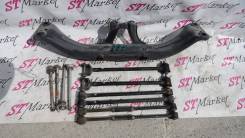 Тяга подвески. Toyota Celica, ST202, ST202C Toyota Curren, ST206, ST208 Toyota Carina ED, ST200, ST202 Toyota Corona Exiv, ST200, ST202