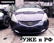 Светильник салона. Honda: Civic Ferio, Edix, Crossroad, Airwave, Accord, Civic, Civic Hybrid, Jazz, Mobilio, Stepwgn, Integra, Partner, FR-V, Pilot, C...