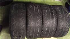 Goodyear Eagle LS2000. Летние, износ: 50%, 4 шт