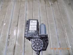 Стеклоподъемный механизм. Audi A8, 4E2, 4E8 Audi S8, 4E2, 4E8 Двигатели: ASB, ASE, ASN, BBJ, BFL, BFM, BGK, BHT, BMC, BNG, BPK, BSB, BSM, BTE, BVJ, BV...