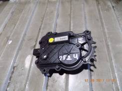 Доводчик двери. Audi A8, 4E2, 4E8 Audi S8, 4E2, 4E8 Двигатели: ASB, ASE, ASN, BBJ, BDX, BFL, BFM, BGK, BGN, BHT, BMC, BNG, BPK, BSB, BSM, BTE, BVJ, BV...