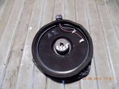 Динамик. Audi A8, 4E2, 4E8 Audi S8, 4E2, 4E8 Двигатели: ASB, ASE, ASN, BBJ, BFL, BFM, BGK, BHT, BMC, BNG, BPK, BSB, BSM, BTE, BVJ, BVN