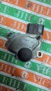 Датчик положения селектора акпп. Honda Civic, EU3, EN2, EU1 Honda Civic Ferio, ES3, ES1 Двигатели: 4EE2, D14Z6, D15B, D15Y2, D15Y3, D15Y4, D15Y5, D15Y...