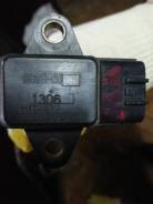 Датчик давления турбины. Nissan Skyline, V35 Двигатель VQ25DD