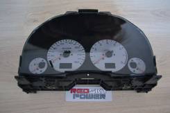 Панель приборов. Nissan Stagea, M35, NM35 Двигатель VQ25DET