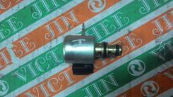 Соленоид. Honda Civic, EU3, EN2, EU1 Honda Civic Ferio, ES3, ES1 Двигатели: 4EE2, D14Z6, D15B, D15Y2, D15Y3, D15Y4, D15Y5, D15Y6, D16V1, D16W7, D16W8...