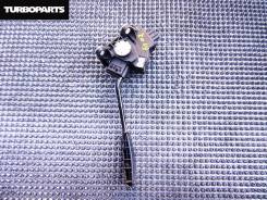 Педаль акселератора. Honda: Jazz, City, Insight, Fit, Freed Двигатели: L12B1, L12B2, L13Z1, L13Z2, L15A7, LDA3, L13A, L15A
