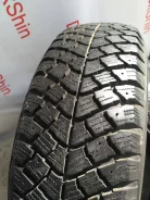 ����-514. ������, ��� �����, �/�, ����� 5 % ����