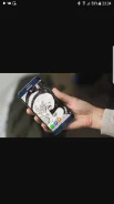 Samsung Galaxy S6 SM-G925F Edge. �/�