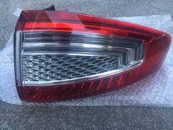 Стоп-сигнал. Ford Mondeo