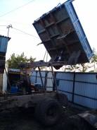 ГАЗ 53. Продам , 4 250 куб. см., 4 000 кг.