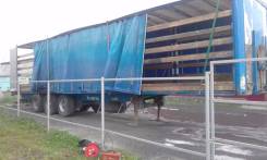 Van Hool. VAN HOOL, 30 000 кг.