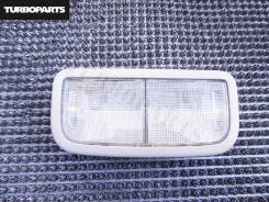 Светильник салона. Honda: Stream, City, Jazz, Fit, Crossroad Двигатели: L13Z1, L15A7, L13Z2, L12B1, L12B2, L15A, L13A