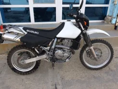 Suzuki DR 650. 650����. ��., ��������, ���, ��� ������� ����