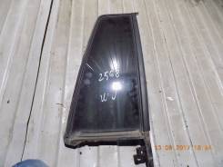 Стекло боковое. Jeep Grand Cherokee