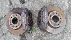 Рабочая тормозная система. Toyota Chaser, JZX81, SX80, GX81 Toyota Cresta, JZX81, GX81, SX80 Toyota Mark II, JZX81, GX81, SX80