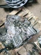 Блок цилиндров. Subaru: Exiga, Impreza WRX STI, Impreza WRX, Legacy, Outback, Legacy Lancaster, Forester, Impreza, Legacy B4 Двигатели: EJ253, EJ25