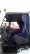 Tata 613 EX. Продам ТАТА, 5 675 куб. см., 5 000 кг.